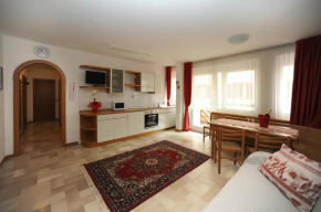 Appartamento Dolomiti Predazzo